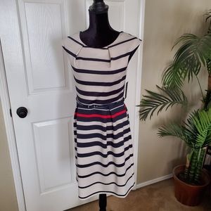 Enfocus Studio Dress  (6)